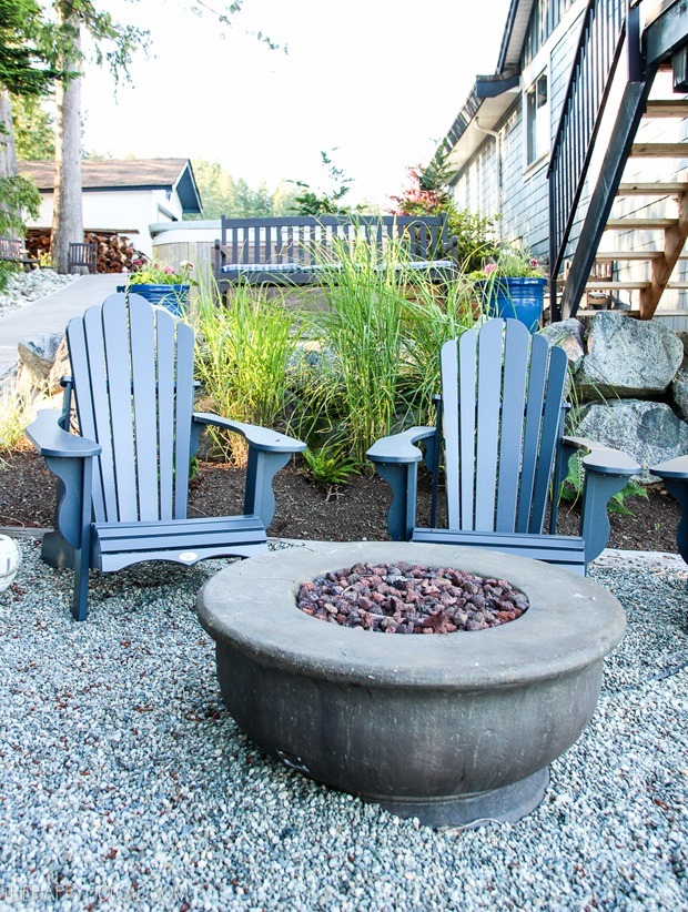 Lakefront-Summer-Patio-and-Fire-Pit-Makeover-Reveal-13