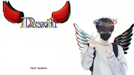 Facebook Vip Cover Photo HD Download