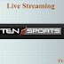 Live Ten Sports