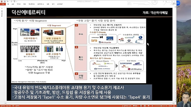 덕산에테르씨티