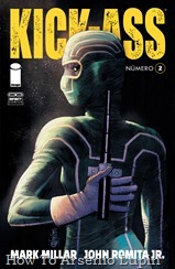 Kick-Ass-002-000 Kick-Ass-002-000