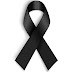 Σύλλογος Εργαζομένων ΟΤΑ Ν. Ιωαννίνων:Συλλυπήριο μήνυμα για τον θάνατο του Τηλέμαχου Φαρμάκη