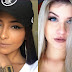 As youtubers Nicole Prazeres e Bianca Torres fazem playlist de Reggaeton em seus vídeos #VEDA!