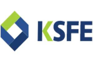 KSFE Recruitment