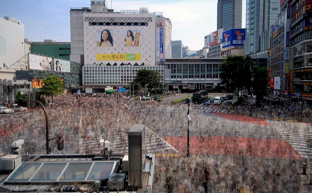 shibuya-crossing-3