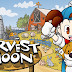 Tentang Harvest Moon Back to Nature (PS1) ?