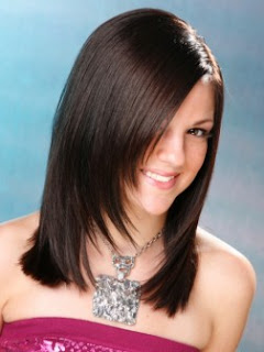 Preview Haircuts Trend 2012 Design Ideas for women