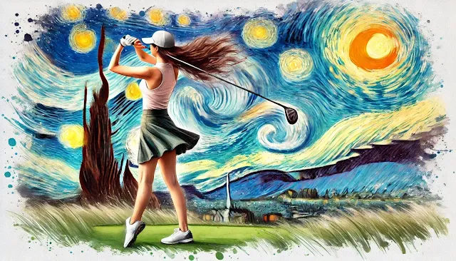 0731 더헤븐CC 1박 2일 골프패키지 가격과 날씨 0731 더헤븐CC 1박 2일 골프패키지 가격과 날씨