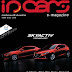 E-Book Incars e-magazine ISSUE 4_24