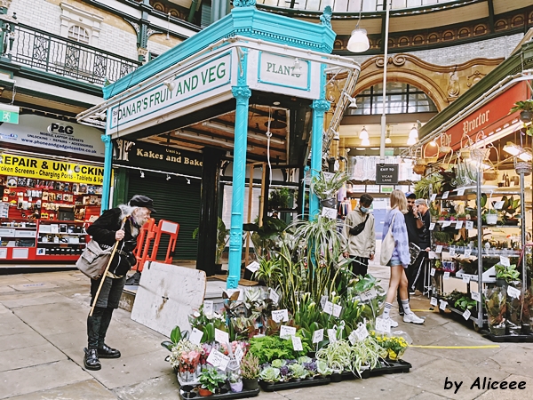 Atractie-turistica-Leeds-Kirgate-Market