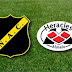 Highlights Liga Belanda : Heracles vs Vitesse 22 Desember 2013