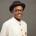 Odds In Favor Of Buhari - By Dr Anthony Akinola