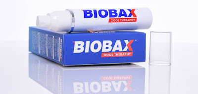 Tips Hilangkan Sakit Belakang Dengan Biobax Cool Therapy , Tips Hilangkan Sakit Pinggang , Cara Hilangkan Sakit Belakang , Ubat Untuk Sakit Belakang , Cara Mengurangkan Sakit Belakang , Ubat Sakit Belakang , Spray Untuk Sakit Belakang , Kandungan Biobax Cool Theraphy , Kelebihan Biobax Cool Theraphy