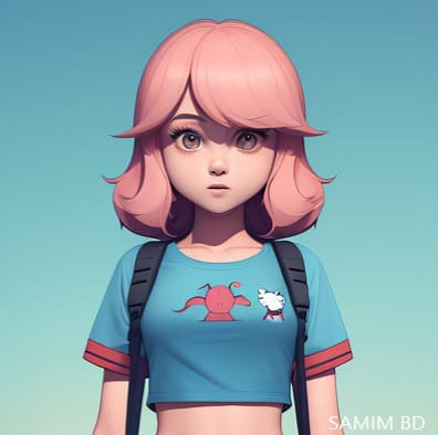 shirt-with-t-shirt