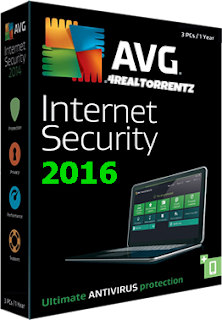 Download AVG 2016 All Antivirus Offline Installers Free ...