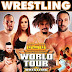 [REVIEW] World Stars of Wrestling: Up For Grabs