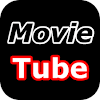 Movie Tube