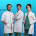 Doktori i qytetit ( Kasaba Doktoru ) - Episodi 2 Pjesa 1 - Seriale turke me titra shqip