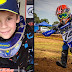 video - Conheça o Pilotinho de Motocross Guilherme Buozi  #74 - Especial Dias Das Crianças
