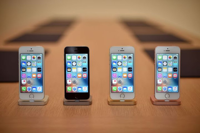 Apple has made a small, but important change to its App Store guidelines that could have a profound impact on the apps available in its marketplace. Following the company's Worldwide Developers Conference (WWDC) earlier this month, Apple changed its App Store review guidelines to now ban "apps created from a commercialized template or app generation service," according to TechCrunch, which found the change. In other words, any apps that are made with tools that produce copycat programs could be rejected from Apple's marketplace. While most apps available to the company's iPhones are originally designed using traditional design tools, like Apple's own XCode program, there are thousands that rely upon templates. In most cases, the template-based apps are designed by developers who don't have formal coding knowledge or simply want to get a program to the App Store quickly to capitalize on a trend. For instance, after the simple game Flappy Bird become an overnight success in the App Store, thousands of clones that used a similar template flooded the App Store in hopes of attracting users to their similar gameplay. Get Data Sheet, Fortune’s technology newsletter However, the new App Store guidelines would allow Apple (AAPL, -0.16%) to ban certain apps that egregiously use templates to deliver software. The revised guidelines will ostensibly help Apple manage spam apps that are designed with templates to quickly get programs into the App Store that serve ads or perform unnecessary functions for developer financial gain. There are several legitimate template-based app services available to users, allowing them to quickly create programs for Apple's iPhone. They include services like PhoneGap and TapJet, as well as Apple's own app suite with IBM, which allows corporate customers to create programs for their operations using pre-defined features. So far, Apple hasn't targeted those companies, and although the company cites commercialized templates in its new guidelines, it's unlikely it will turn its attention to those services. According to TechCrunch, which has been analyzing the change, Apple has removed "hundreds of thousands" of apps as part of a broader App Store scrubbing over the past year. But Apple has left popular template-based services alone and is instead focusing on less-useful services that quickly produce lookalike apps for users to scam or spam iPhone owners. For its part, Apple hasn't commented on the how the change might affect developers and users, and the company doesn't share its app removal tally with the public.
