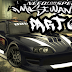 Cheat Most Wanted Ps2 Basaha Indonesia | Cheat Code NFS Most Wanted