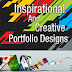 20 Best Creative Portfolio WordPress Themes 2015