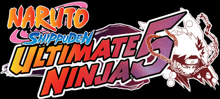 Naruto Shippuden Ultimate Ninja 5 PC Game Free Download ...