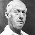 Biografi Bill Bowerman - Pendiri Nike Inc