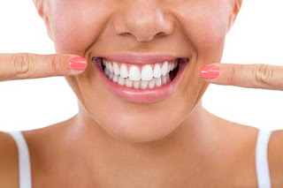 Cosmetic Dentistry