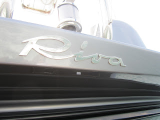  Riva 86 Domino For Sale Naples Fl, Riva 86 Domino Naples Fl, Riva 86 Domino For Sale Miami, Riva 86 Domino For Sale Fort Lauderdale - Riva 86 Domino Palm Beach, Riva 86 Domino Hamptons, Riva 86 Domino New York, Riva Yachts 86 Domino America, Riva Yachts 86 Domino Information, Riva Yachts 86 Domino available, Riva Yachts 86 Domino dealer, Riva Yachts 86 Domino coughlininternationalyachtsales.com , Riva 86 Domino Colors, Riva 86 Domino Color, http://www.coughlininternationalyachtsales.com/riva-yachts-86-domino-for-sale-miami-lauderdale-naples-fl-ny-usa-america 