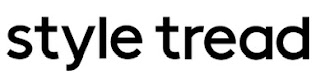 Styletread Australia Logo