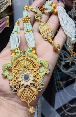 50 Best antique jewelry ideas 2022