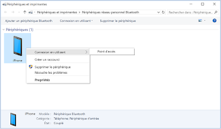 connecter un appareil bluetooth windows 10,connecter casque bluetooth pc windows 7,bluetooth for windows 10,windows 10 bluetooth driver download,how to connect bluetooth headphones to pc windows 10,connecter enceinte bluetooth pc windows 7,activer bluetooth windows 7,bluetooth for windows 7,miracast