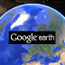 Google Earth Free Download Latest 7 - ITMediaFire.com