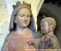 http://patrimoine-de-lorraine.blogspot.fr/2011/07/metz-57-les-vierges-lenfant-du-musee-de.html