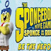 SpongeBob: Sponge on the Run (APK + OBB) (MOD UNLIMITED COINS)