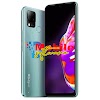 INFINIX HOT 10T (X689C) DA FILE [ DOWNLOAD AGENT]