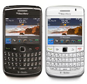 One of the most famous and top smart phone manufacturers is Blackberry.