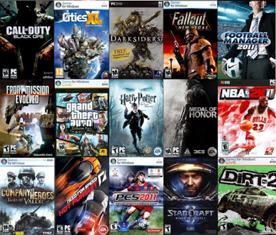 Game PC, Gratis Download Game, Game Keren 2013, Game Terbaru 2013, Download Game Gratis, Game Java, Symbian, Android Smartphone, PutuGiBagi