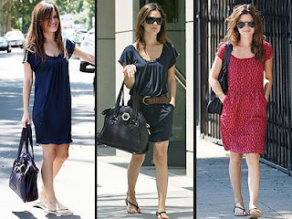 Rachel Bilson pictures