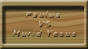 paulus_petrus