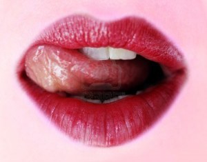 best_red_lipstick