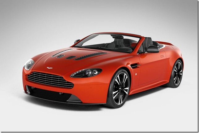 Aston-Martin-V12-Vantage-Roadster-1[3]