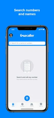 truecaller premium apk تحميل,