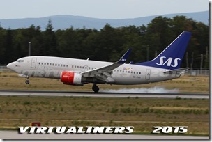 10_Franfurt_RWY_25R_0908-VL