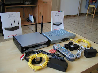 freebox