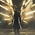 Deus Ex: Mankind Divided Cancels ‘Augment Your Pre-Order’ Campaign