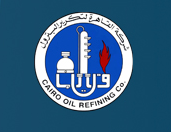 وظائف خالية بشركة القاهرة لتكرير البترول CORC- Cairo Oil Refining Company