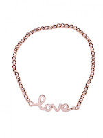 Bracelet Love3