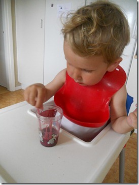 Juni 2012 077
